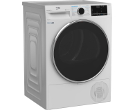 Beko SUSZARKA BEKO B5T68243WDC Beyond### - 1374310 - zdjęcie 2